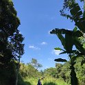 IMG-20181230-WA0034