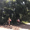 IMG-20181230-WA0036