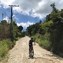 IMG-20181230-WA0037
