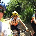 IMG-20181230-WA0039
