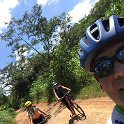 IMG-20181230-WA0040