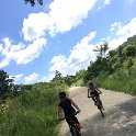 IMG-20181230-WA0042