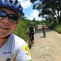 IMG-20181230-WA0044