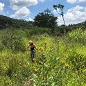 IMG-20181230-WA0047