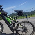 RIMG9100
