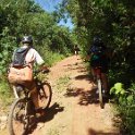 RIMG9134