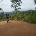 RIMG9216