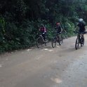 RIMG9523
