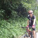 RIMG9637
