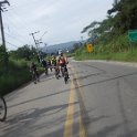 RIMG0069