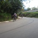 RIMG0119