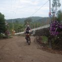 RIMG0207