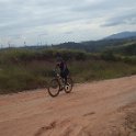 RIMG0218
