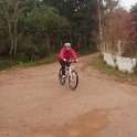 RIMG0227