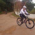 RIMG0231