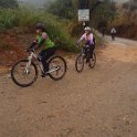 RIMG0235