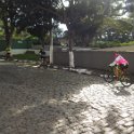RIMG0245