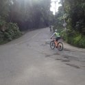 RIMG0246
