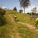 RIMG0264