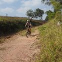 RIMG0389