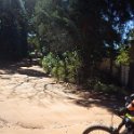 RIMG0539