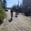 RIMG0664