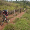 RIMG1183