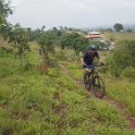 RIMG1187