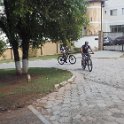 RIMG1231