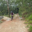 RIMG1234