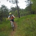 RIMG1253
