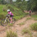 RIMG1257