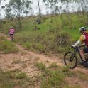 RIMG1258