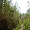 IMG-20191130-WA0026