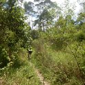 IMG-20191130-WA0027
