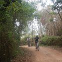 IMG-20191130-WA0029