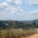 IMG-20191130-WA0031