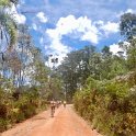 IMG-20191130-WA0032