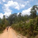 IMG-20191130-WA0033