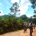 IMG-20191130-WA0035