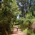 IMG-20191130-WA0037