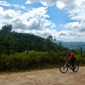 IMG-20191130-WA0040