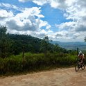IMG-20191130-WA0041