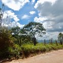 IMG-20191130-WA0045