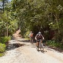 IMG-20191207-WA0032