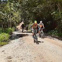 IMG-20191207-WA0033