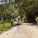 IMG-20191207-WA0034