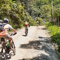 IMG-20191207-WA0036