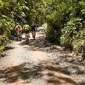 IMG-20191207-WA0038