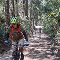 IMG-20191207-WA0040
